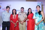 Regina at Hyd 10K Run Foundation Event - 43 of 50