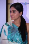 Regina at Hyd 10K Run Foundation Event - 46 of 50
