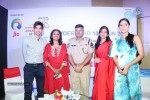Regina at Hyd 10K Run Foundation Event - 47 of 50