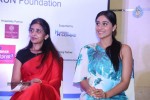 Regina at Hyd 10K Run Foundation Event - 48 of 50