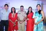 Regina at Hyd 10K Run Foundation Event - 49 of 50