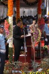 Republic Day Flag Hoisting Photos - 3 of 93