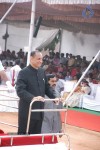 Republic Day Flag Hoisting Photos - 10 of 93