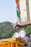 Republic Day Flag Hoisting Photos - 22 of 93