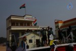 Republic Day Flag Hoisting Photos - 25 of 93