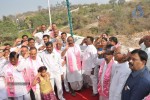 Republic Day Flag Hoisting Photos - 30 of 93