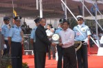 Republic Day Flag Hoisting Photos - 36 of 93