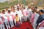 Republic Day Flag Hoisting Photos - 40 of 93