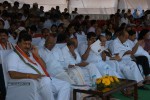 Republic Day Flag Hoisting Photos - 46 of 93