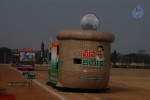 Republic Day Flag Hoisting Photos - 56 of 93