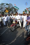 Republic Day Flag Hoisting Photos - 57 of 93