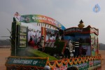 Republic Day Flag Hoisting Photos - 61 of 93