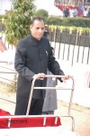 Republic Day Flag Hoisting Photos - 65 of 93