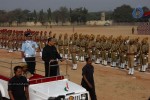 Republic Day Flag Hoisting Photos - 69 of 93