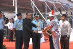 Republic Day Flag Hoisting Photos - 87 of 93