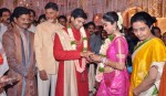 Revanth Reddy Daughter Engagement Photos - 8 of 11