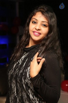 Ritesh Agarwal and Namrutha Wedding Anniversary - 68 of 104