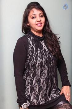 Ritesh Agarwal and Namrutha Wedding Anniversary - 40 of 104