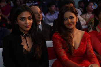 Ritz South Scope Lifestyle Award 2016 Event Photos - 25 of 125
