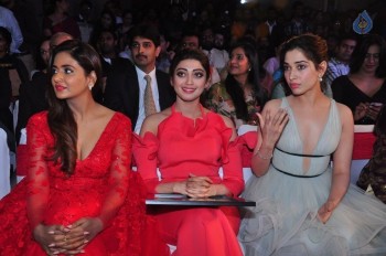 Ritz South Scope Lifestyle Award 2016 Event Photos - 31 of 125