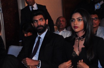 Ritz South Scope Lifestyle Award 2016 Event Photos - 35 of 125