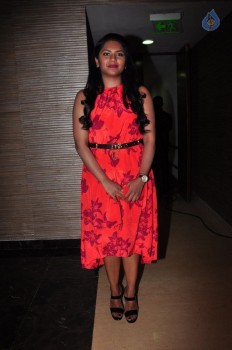 Ritz South Scope Lifestyle Award 2016 Event Photos - 36 of 125