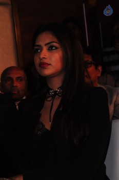 Ritz South Scope Lifestyle Award 2016 Event Photos - 39 of 125