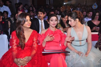 Ritz South Scope Lifestyle Award 2016 Event Photos - 55 of 125