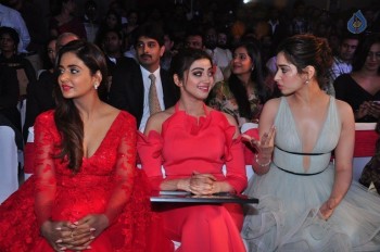 Ritz South Scope Lifestyle Award 2016 Event Photos - 75 of 125