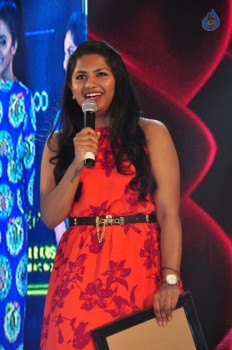 Ritz South Scope Lifestyle Award 2016 Event Photos - 78 of 125