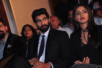 Ritz South Scope Lifestyle Award 2016 Event Photos - 79 of 125