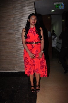 Ritz South Scope Lifestyle Award 2016 Event Photos - 84 of 125