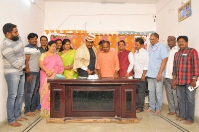 RK Goud Birthday Celebrations - 29 of 40