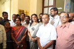 Roja Meets Southern Railway General Manager - 12 of 52
