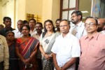 Roja Meets Southern Railway General Manager - 54 of 52