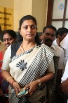 Roja Meets Southern Railway General Manager - 55 of 52