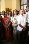 Roja Meets Southern Railway General Manager - 18 of 52