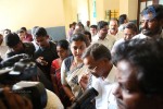 Roja Meets Southern Railway General Manager - 61 of 52