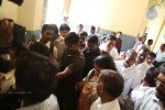 Roja Meets Southern Railway General Manager - 63 of 52