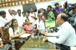 Roja Meets Southern Railway General Manager - 23 of 52