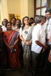 Roja Meets Southern Railway General Manager - 31 of 52