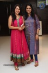 Romeo Juliet Tamil Movie Premiere Show - 2 of 50