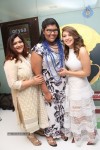 Romeo Juliet Tamil Movie Premiere Show - 4 of 50