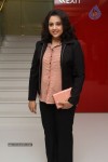 Romeo Juliet Tamil Movie Premiere Show - 5 of 50
