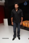 Romeo Juliet Tamil Movie Premiere Show - 6 of 50
