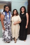 Romeo Juliet Tamil Movie Premiere Show - 8 of 50