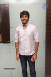 Romeo Juliet Tamil Movie Premiere Show - 9 of 50
