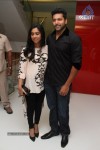 Romeo Juliet Tamil Movie Premiere Show - 11 of 50