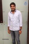 Romeo Juliet Tamil Movie Premiere Show - 12 of 50