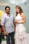 Romeo Juliet Tamil Movie Premiere Show - 15 of 50